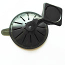 Suction cup car mount holder for Tom Tom GO 520 530 620 630 720 730 920 930