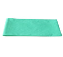 Rectangular Shape Table Cover Banquet Party Wedding Table Home Dining Table Cafe Bar Table Decor Tablecloth Dark Green