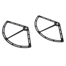 8 Inch Paddle Protective Circle For Mini FPV Frame Multirotor