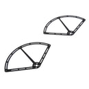 8 Inch Paddle Protective Circle For Mini FPV Frame Multirotor