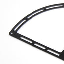 8 Inch Paddle Protective Circle For Mini FPV Frame Multirotor