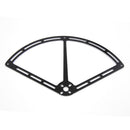8 Inch Paddle Protective Circle For Mini FPV Frame Multirotor