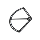 8 Inch Paddle Protective Circle For Mini FPV Frame Multirotor