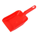Plastic Pet Cat Animal Litter Tray Poop Sieve & Scoop Scooper Shovel Clean Tool Set