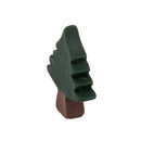 10Pcs Miniature Dollhouse Bonsai Craft Garden Landscape DIY Pine Tree Decor