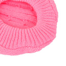 Dog Puppy Warm Winter Knitted Fashionable Soft Durable Sweater Clothes Apparel Costume Outfit Pet Supplies 4