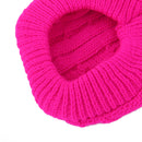Dog Puppy Warm Winter Knitted Fashionable Soft Durable Sweater Clothes Apparel Costume Outfit Pet Supplies 6