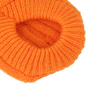 Dog Puppy Warm Winter Knitted Fashionable Soft Durable Sweater Clothes Apparel Costume Outfit Pet Supplies 4