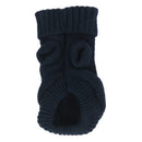 Dog Puppy Warm Winter Knitted Fashionable Soft Durable Sweater Clothes Apparel Costume Outfit Pet Supplies 6