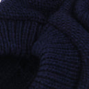 Dog Puppy Warm Winter Knitted Fashionable Soft Durable Sweater Clothes Apparel Costume Outfit Pet Supplies 6