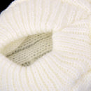 Dog Puppy Warm Winter Knitted Fashionable Soft Durable Sweater Clothes Apparel Costume Outfit Pet Supplies 4