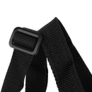 Folding Pet Dog Travel Booster Bag Car Seat Carrier Safety Belt Cover Grey