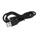 Generic HDMI to HDMI Audio Video Converter Splitter Digital Analog Adapter