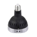 PAR30 35W E27 28-LED COB Spot Light Lamp Bulb Warm White 3000K 2200lm