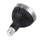PAR30 35W E27 28-LED COB Spot Light Lamp Bulb Warm White 3000K 2200lm