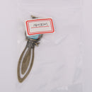 Antique Style Fat Owl Pattern Metal Clip Bookmark Marker Reading Gift
