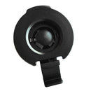 Car Windscreen GPS Holder Clip for Garmin Nuvi 52 42 2497 2557 2597 2577