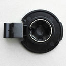 Car Windscreen GPS Holder Clip for Garmin Nuvi 52 42 2497 2557 2597 2577