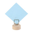 House Clip Wedding Place Card Holder Picture Memo Note Photo Table Name Base