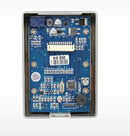 Password Keypad RFID Card Reader Door Access Control 2000 Users