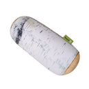 Creative Soft Pillow Bolster Home Office Car Comfortable Cushion Decor