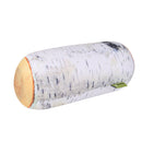 Creative Soft Pillow Bolster Home Office Car Comfortable Cushion Decor