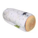 Creative Soft Pillow Bolster Home Office Car Comfortable Cushion Decor