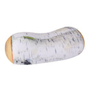 Creative Soft Pillow Bolster Home Office Car Comfortable Cushion Decor