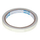 Luminous green glow in the dark self adhesive sticker tape Safety Maker 5M