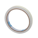 Luminous green glow in the dark self adhesive sticker tape Safety Maker 5M