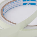 Luminous green glow in the dark self adhesive sticker tape Safety Maker 5M