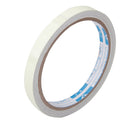 Luminous green glow in the dark self adhesive sticker tape Safety Maker 5M