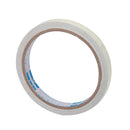 Luminous green glow in the dark self adhesive sticker tape Safety Maker 5M