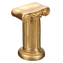 Jewelry Glove Ring Bracelet Jewelry Display Stand Holder Mannequin Hand Finger