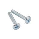 2pcs Diamond Shape Cabinet Door Drawer Pull Handle Knob Pink Color