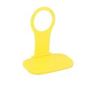 10x Foldable Mobile Phone MP3 Wall Charger Charging Stand Holder Cradle