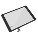 Replacement LCD Touch Screen Digitizer Assembly+Home BTN for iPad Air Black