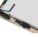 Replacement LCD Touch Screen Digitizer Assembly+Home BTN for iPad Air Black