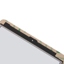 Replacement LCD Touch Screen Digitizer Assembly+Home BTN for iPad Air Black