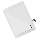 Replacement LCD Touch Screen, Touch Screen Panel,LCD Touch Screen,lcd touch screen for tablet, lcd touch screen replacement