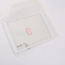 Replacement LCD Touch Screen, Touch Screen Panel,LCD Touch Screen,lcd touch screen for tablet, lcd touch screen replacement