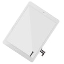 Replacement LCD Touch Screen, Touch Screen Panel,LCD Touch Screen,lcd touch screen for tablet, lcd touch screen replacement