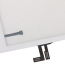 Replacement LCD Touch Screen, Touch Screen Panel,LCD Touch Screen,lcd touch screen for tablet, lcd touch screen replacement