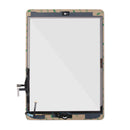 Replacement LCD Touch Screen, Touch Screen Panel,LCD Touch Screen,lcd touch screen for tablet, lcd touch screen replacement