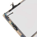 Replacement LCD Touch Screen, Touch Screen Panel,LCD Touch Screen,lcd touch screen for tablet, lcd touch screen replacement