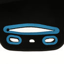 Sports Running Jogging Gym Armband Band Case Holder for iPhone 6/6S Black