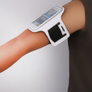 Sports Running Jogging Gym Armband Band Case Holder for iPhone 6/6S White
