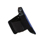 Sports Running Jogging Gym Armband Band Case Holder for iPhone 6 Plus Blue