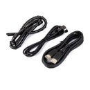 HDMI Interface Adapter Cable for iPhone 5 5S 5C Based on Pioneer CD-IH202