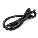HDMI Interface Adapter Cable for iPhone 5 5S 5C Based on Pioneer CD-IH202